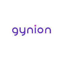 gyion logo