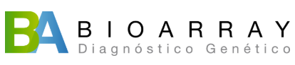 bioarray