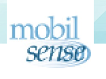 mobil sense